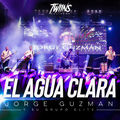 El Agua Clara