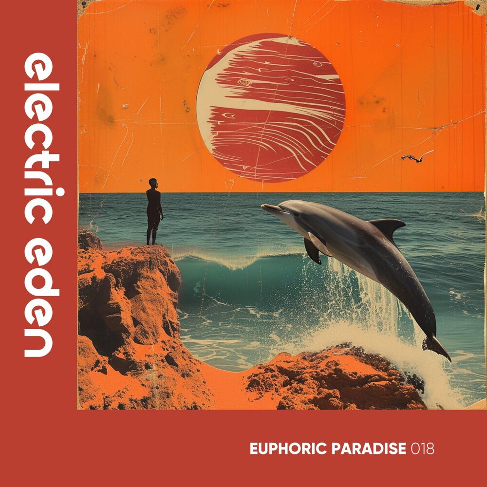 Picture of Euphoric Paradise 018