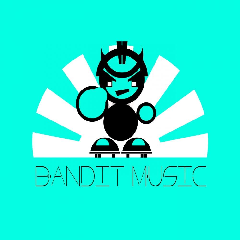 Picture of Plastic Sound EP