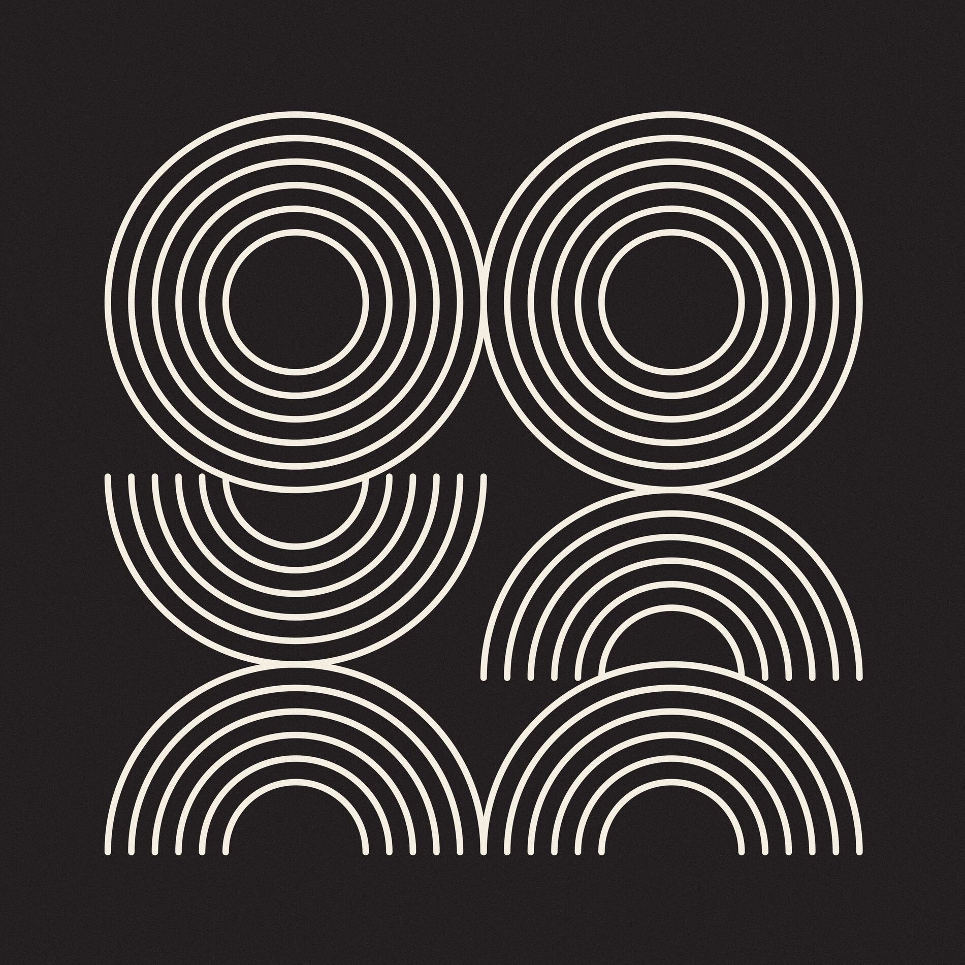 Album cover of Draw The Line