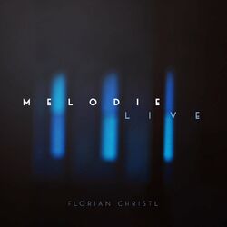 Cover of Melodie (Live)
