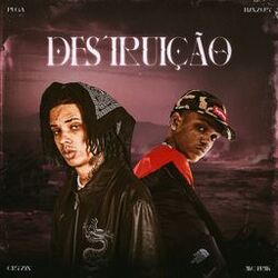 Destruição