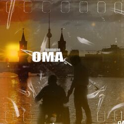 Cover of OMA