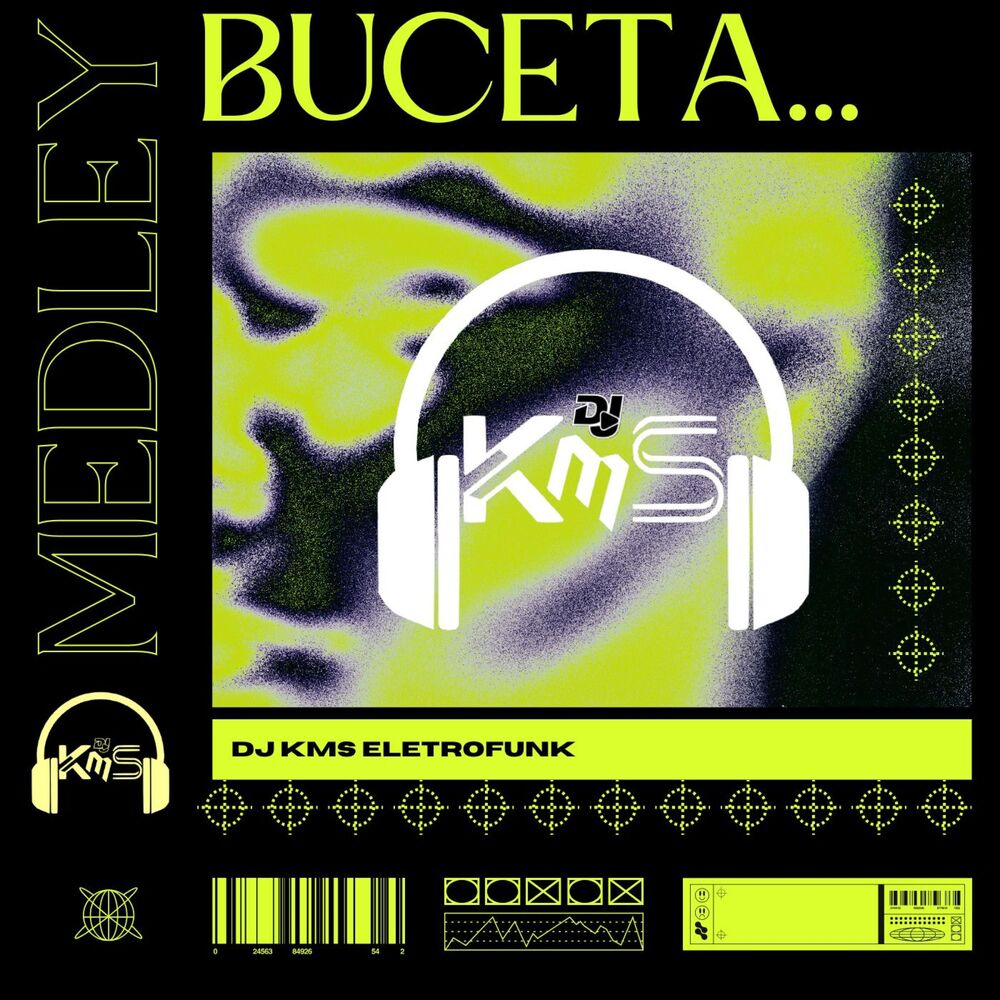 Picture of Medley bucet4