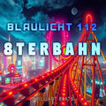 8Terbahn