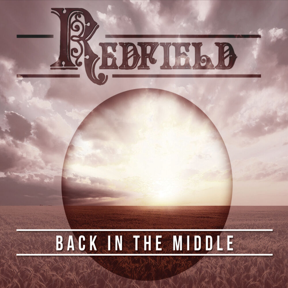 Picture of Back in the Middle