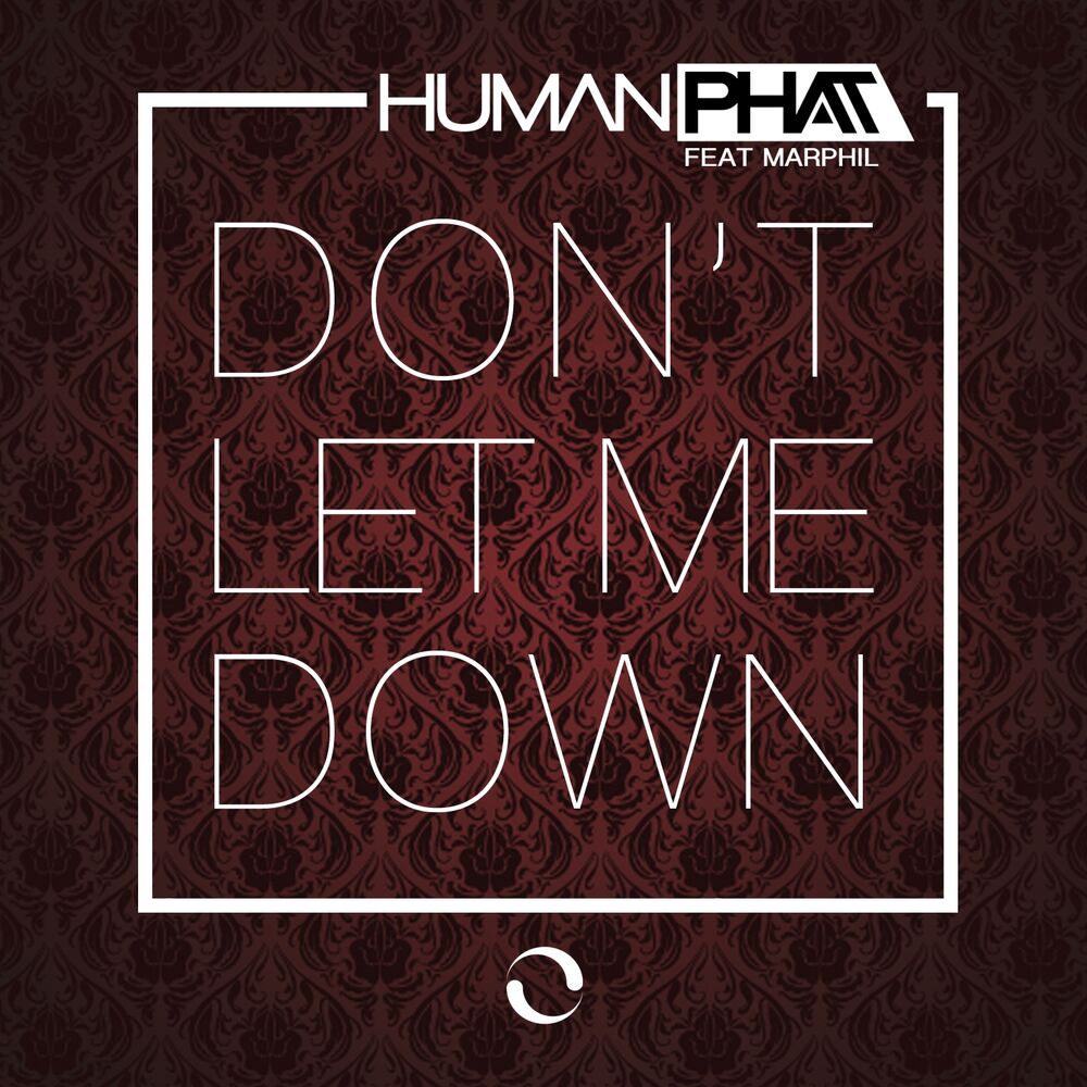Picture of Don't Let Me Down