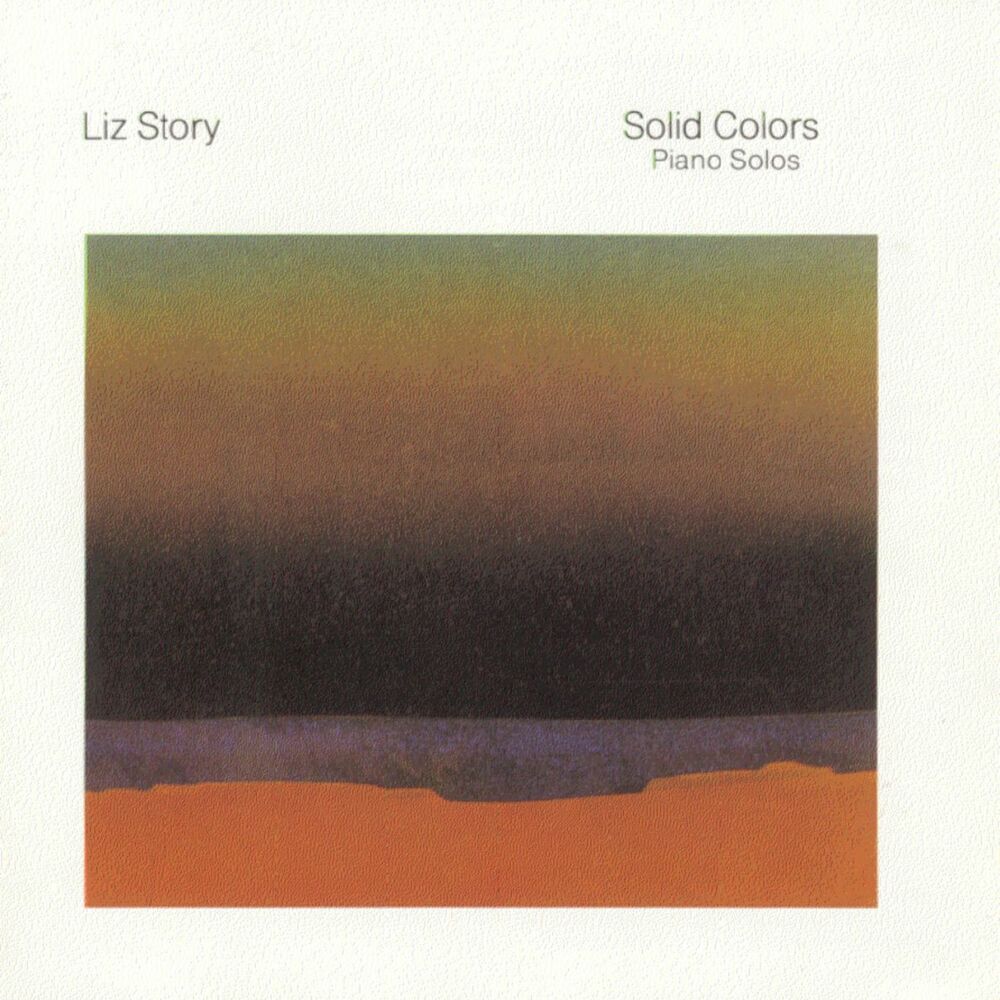 Picture of Solid Colors