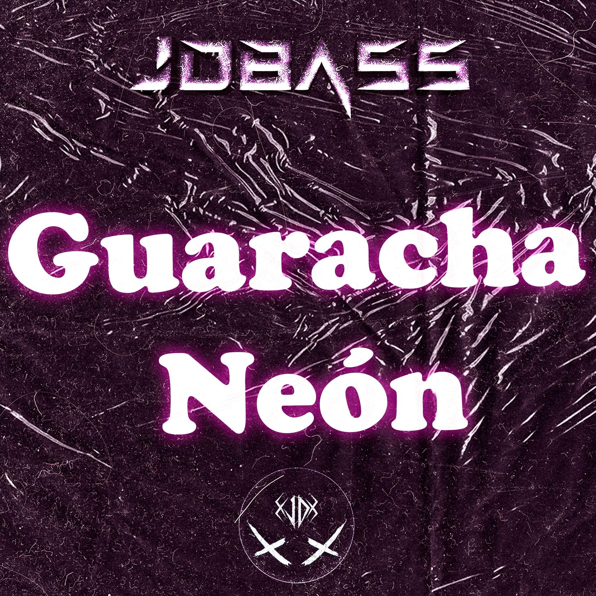 Album cover of Bailame Dj