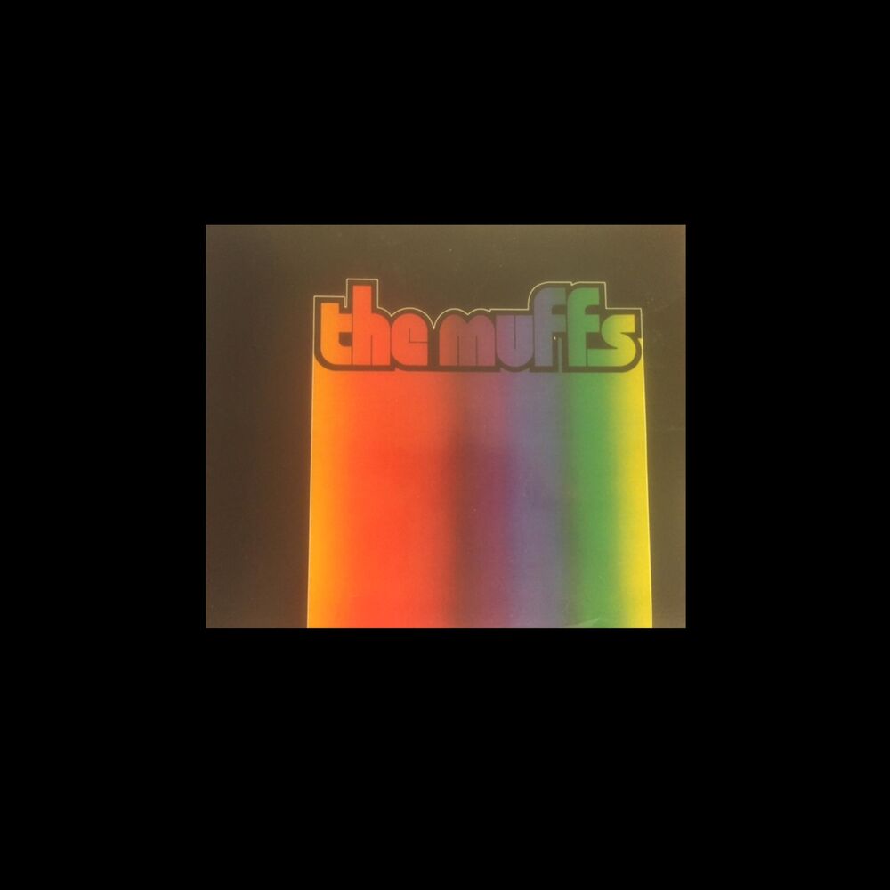 Picture of Rainbow Album