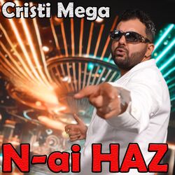 N-ai HAZ