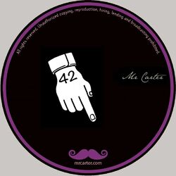 Cover of NEED ACID