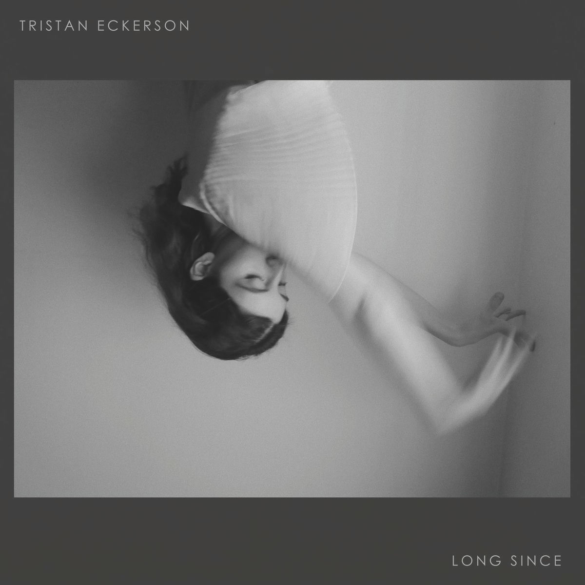 Album cover of Eglantine Waltz