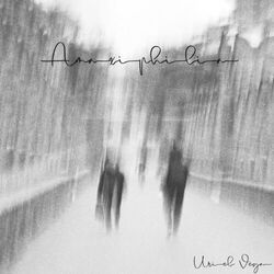 Cover of Anaxiphilia