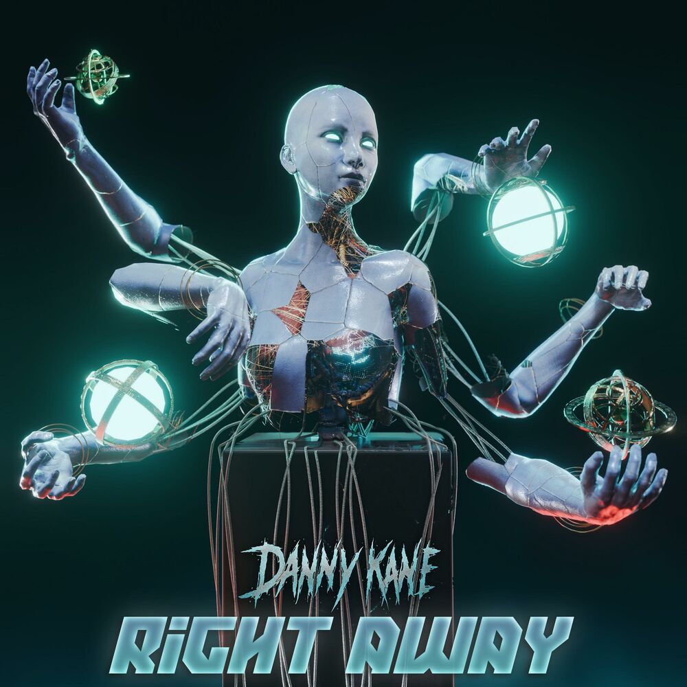 Picture of Right Away