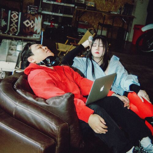 Truman – Enough – Single