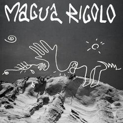Cover of Rigolo