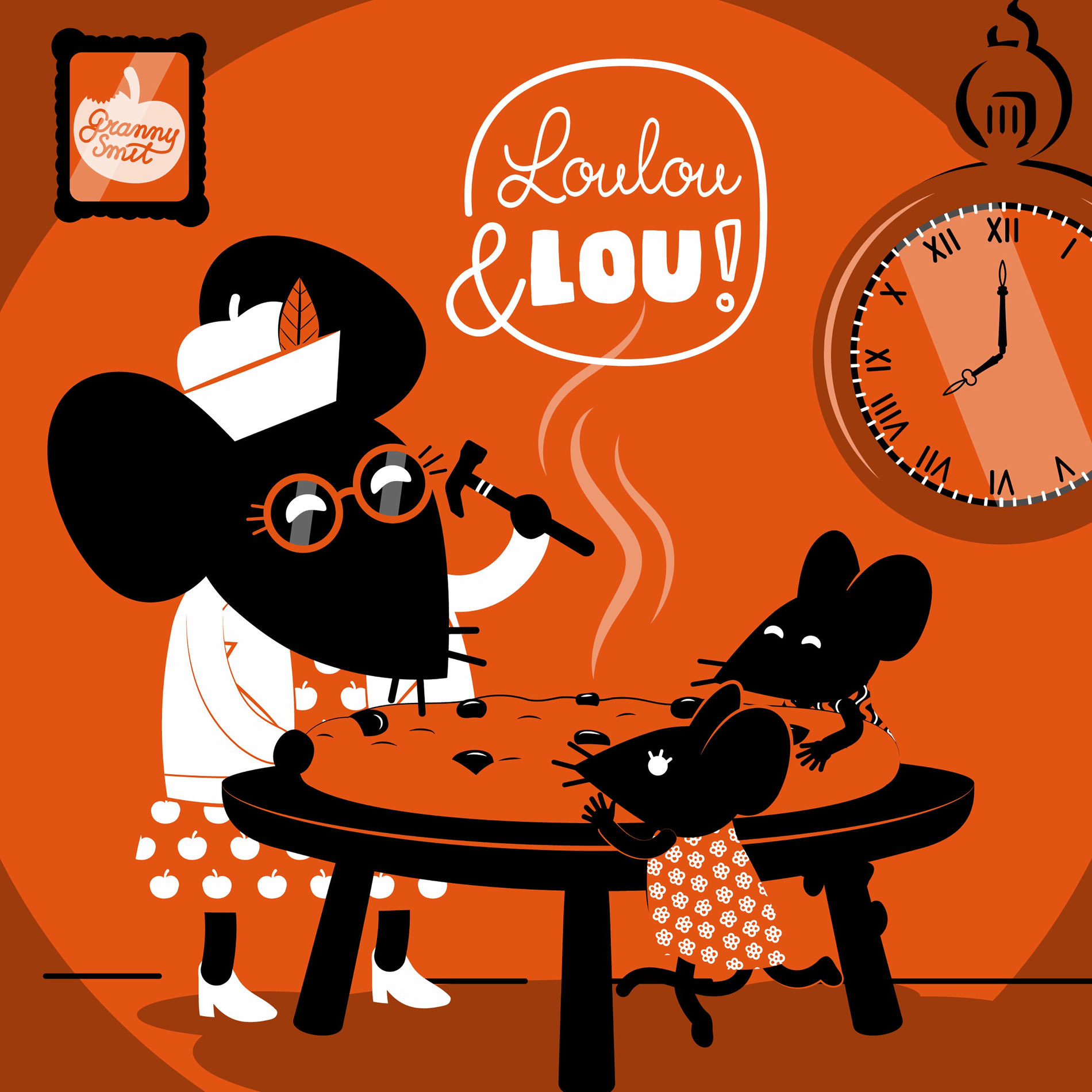 Album cover of Musique pour s'endormir