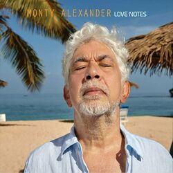 Cover of Faith Can Move Mountains