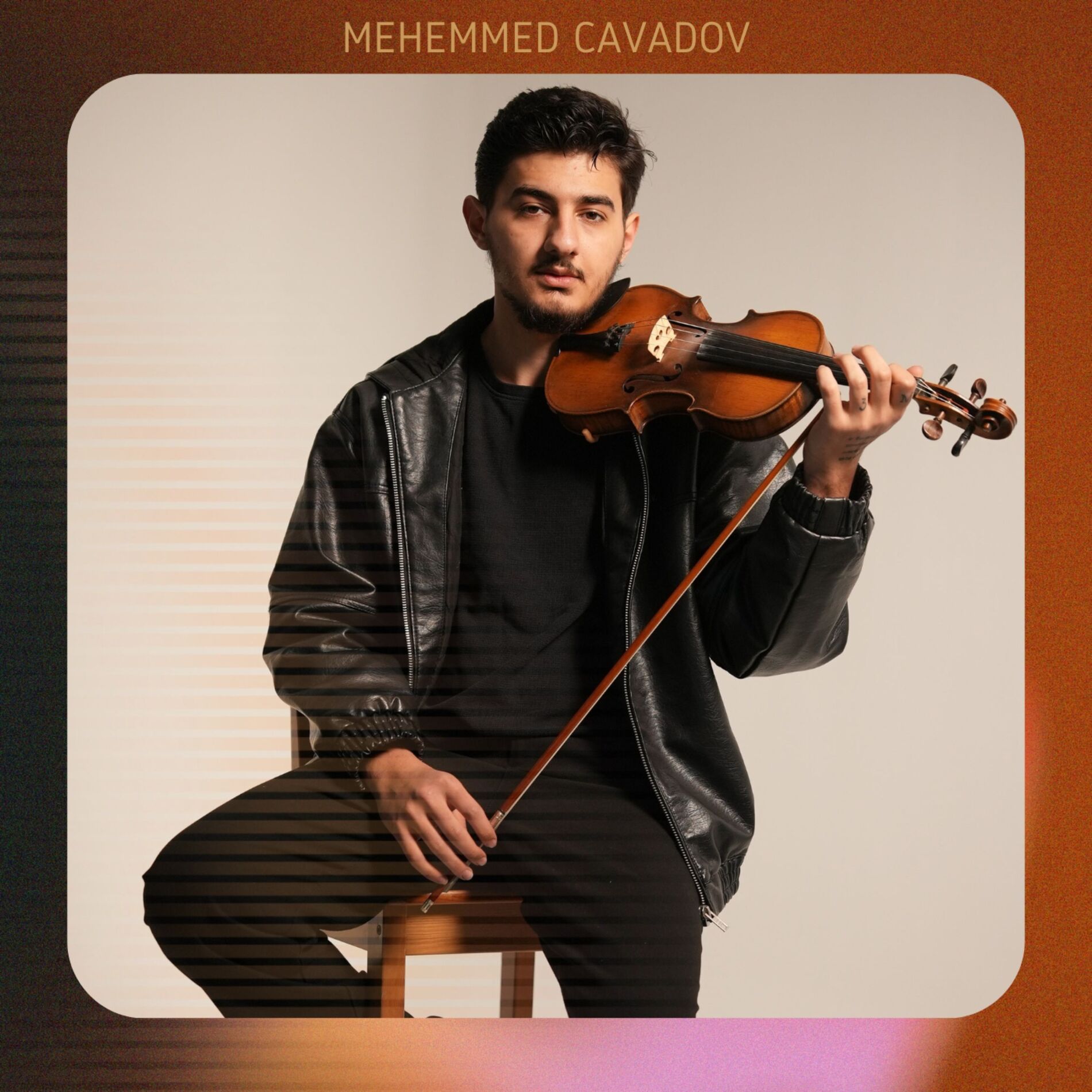Album cover of Rüzgar (Slowed & Reverb)