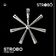 Strobo