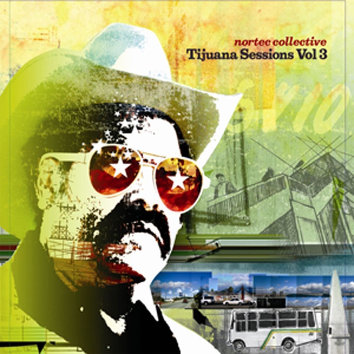 Album cover of Olvidela Compa