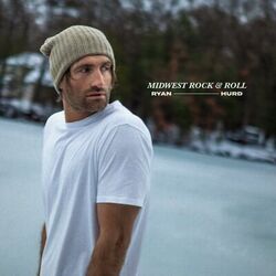 Cover of Midwest Rock & Roll