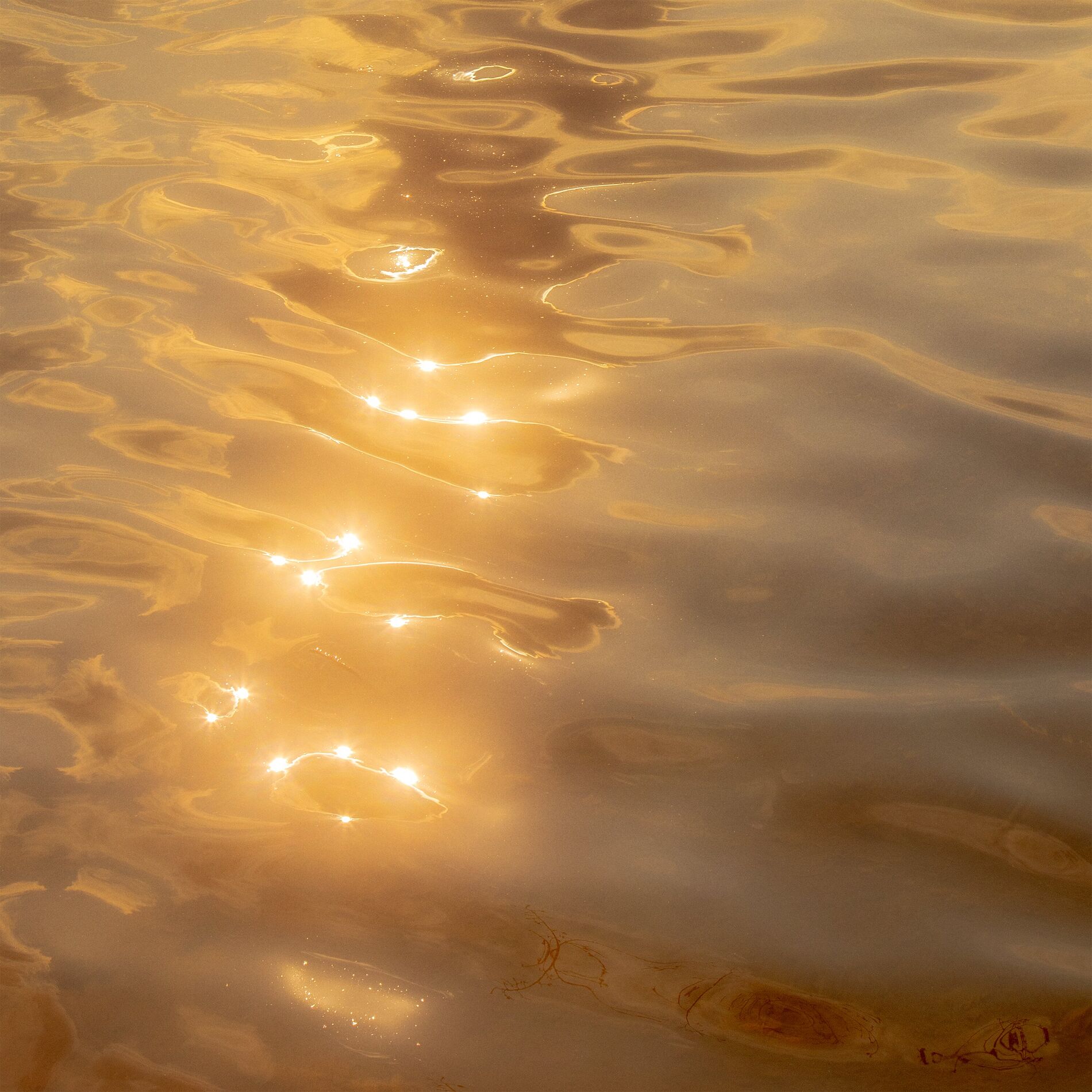 Album cover of Unfolding Practice II