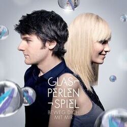 music cover