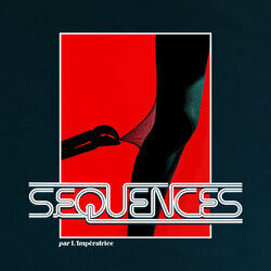 Cover of Séquences