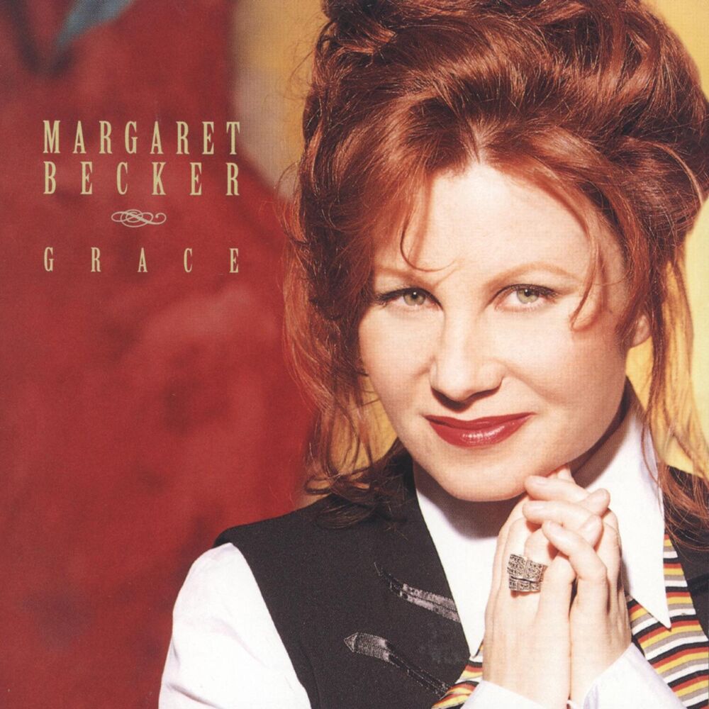 Picture of Grace