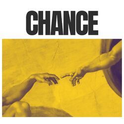 Cover of Chance