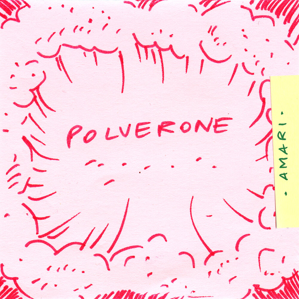 Picture of Polverone