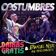 Costumbres (Vivo)