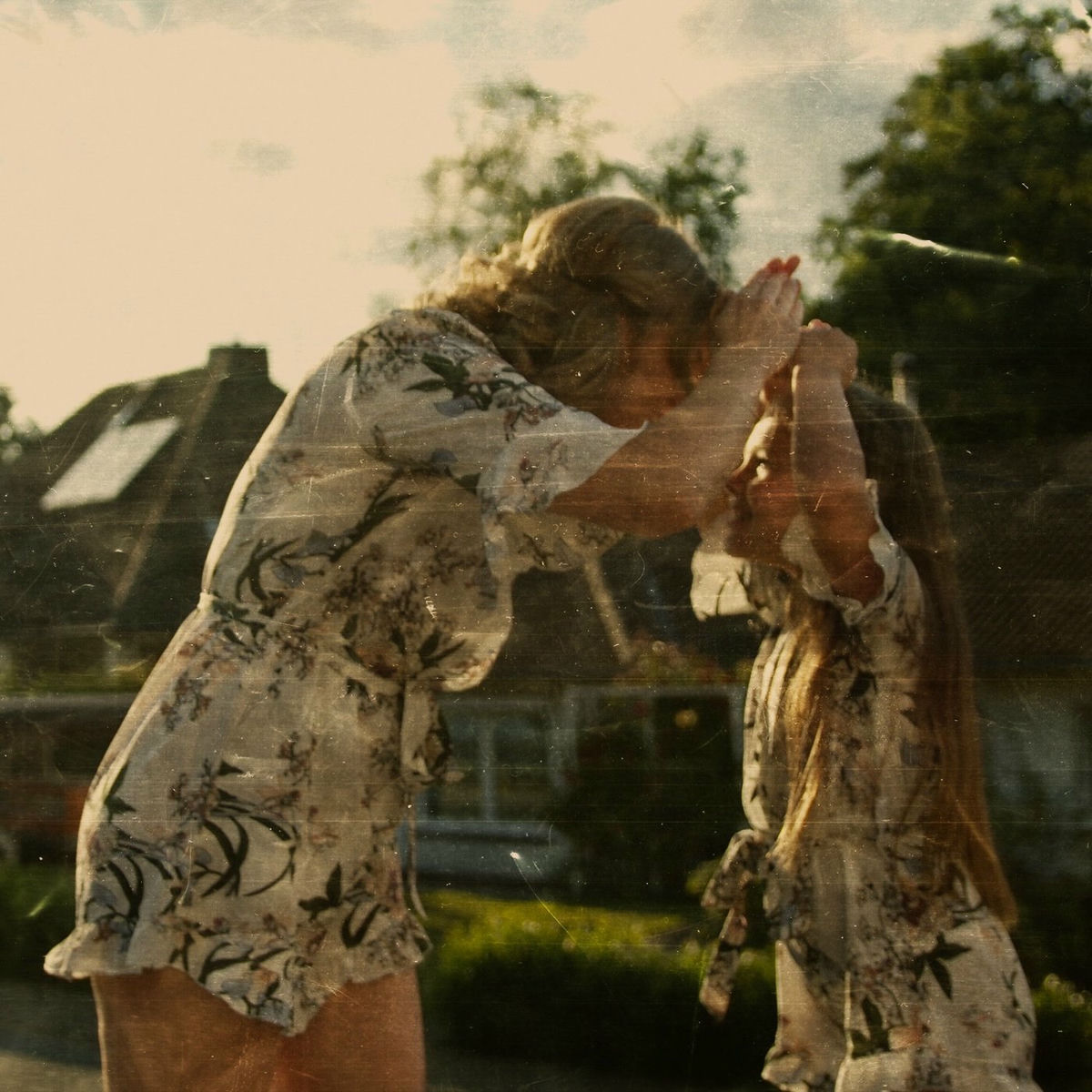 Album cover of 1000 Träume