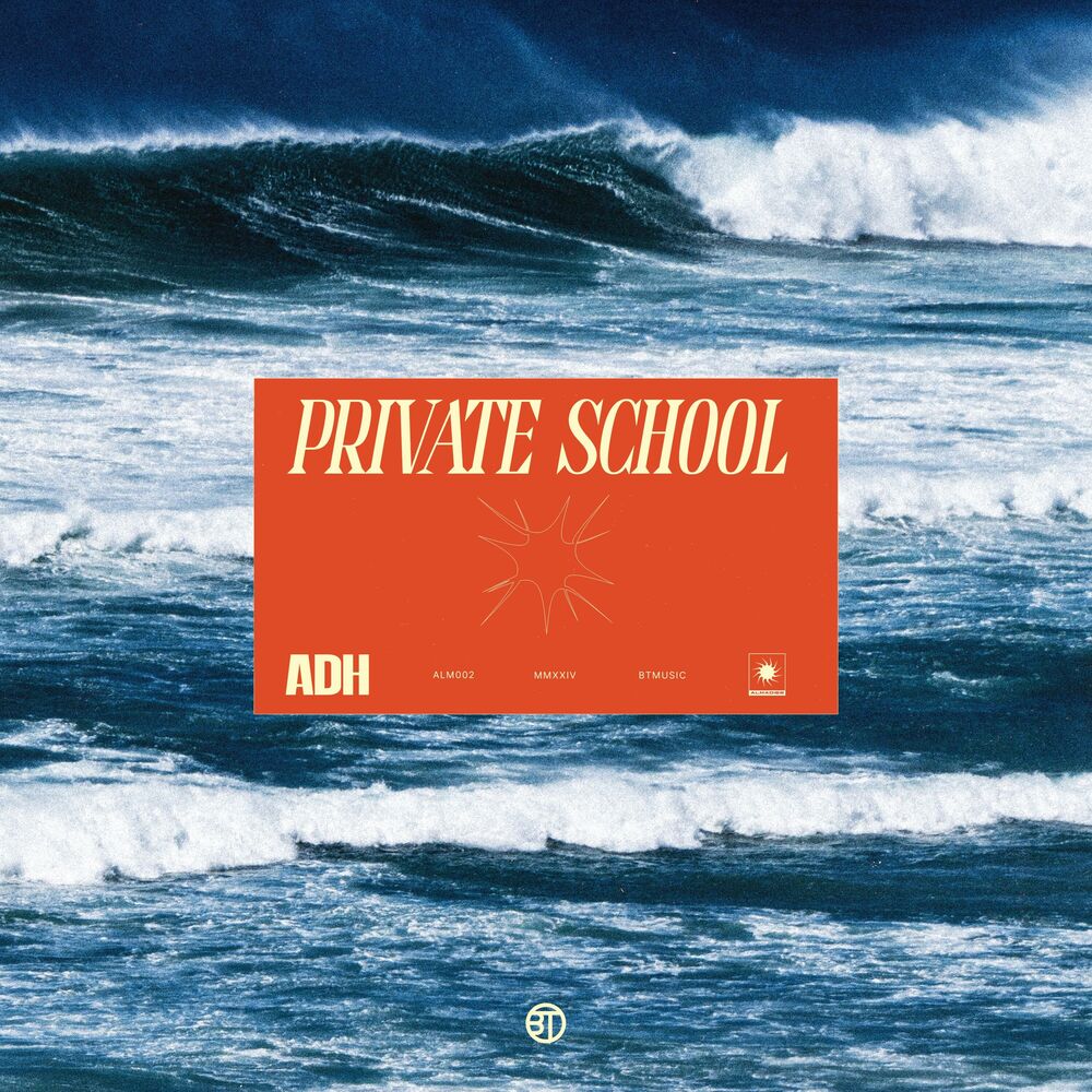 Picture of Private School