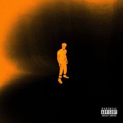Cover of Make Pretend