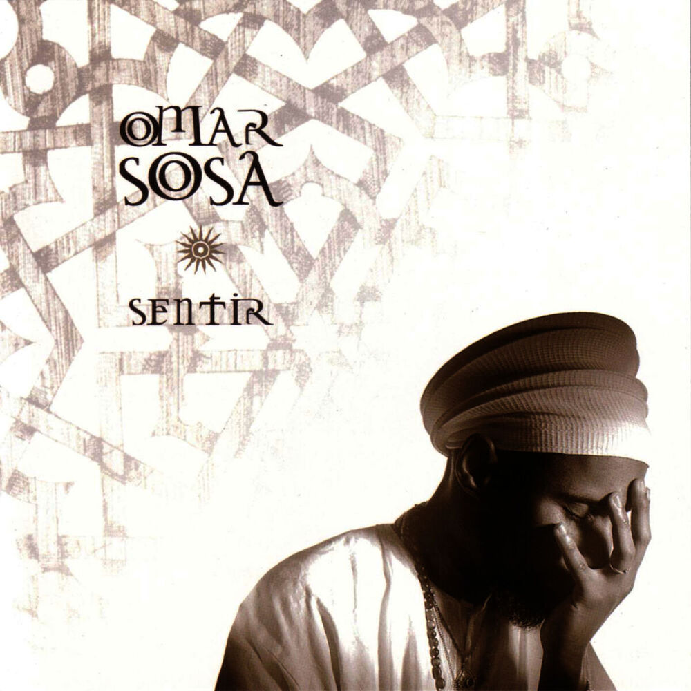 Picture of Sentir