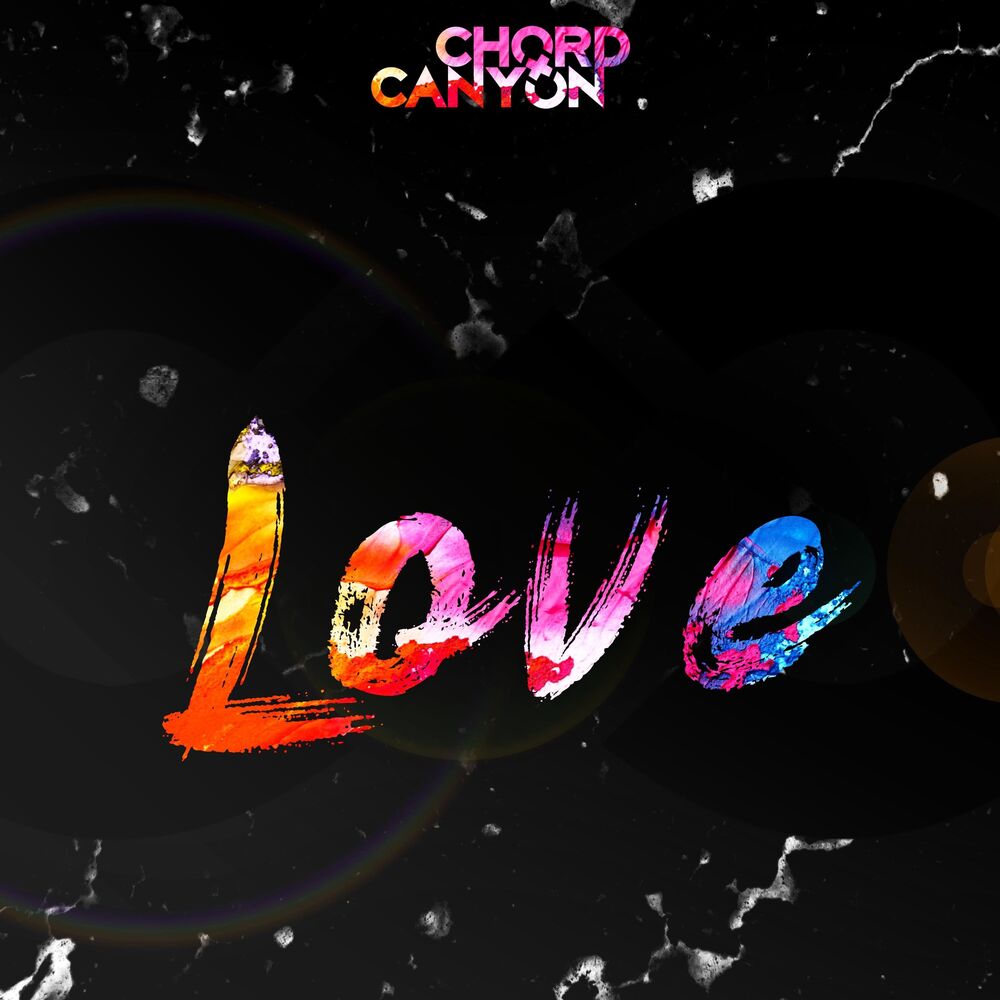 Picture of Love