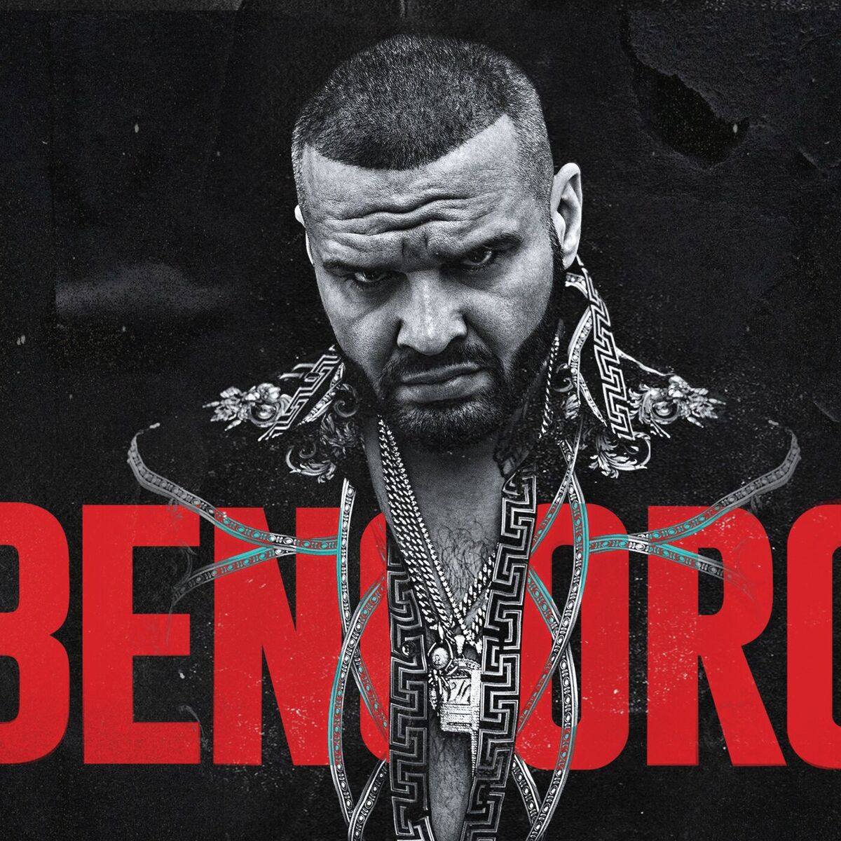 Album cover of Za mojej éry