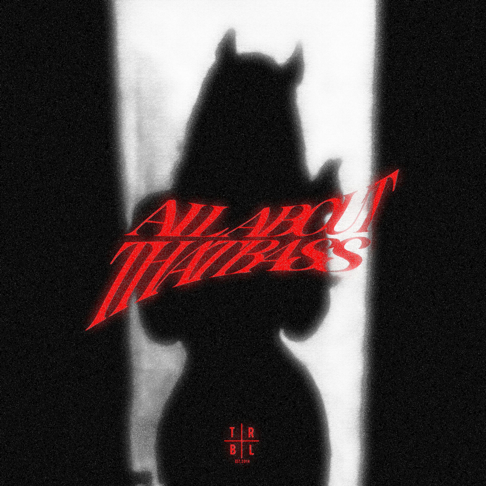 Album cover of All About That Bass