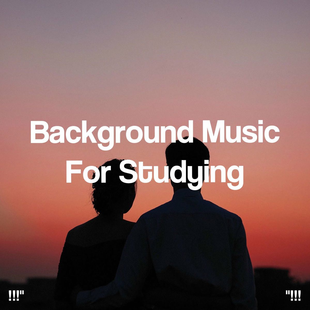 Album cover of 