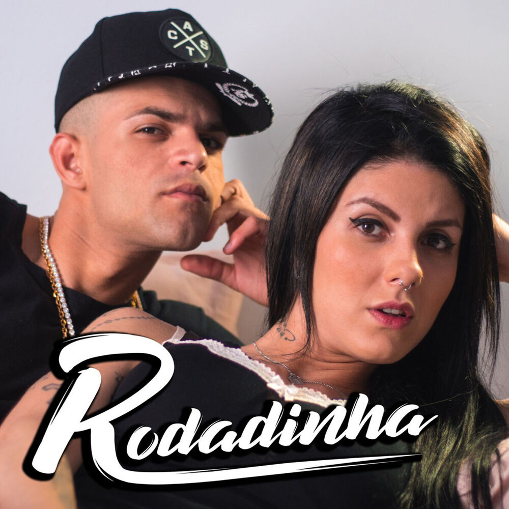 Picture of Rodadinha