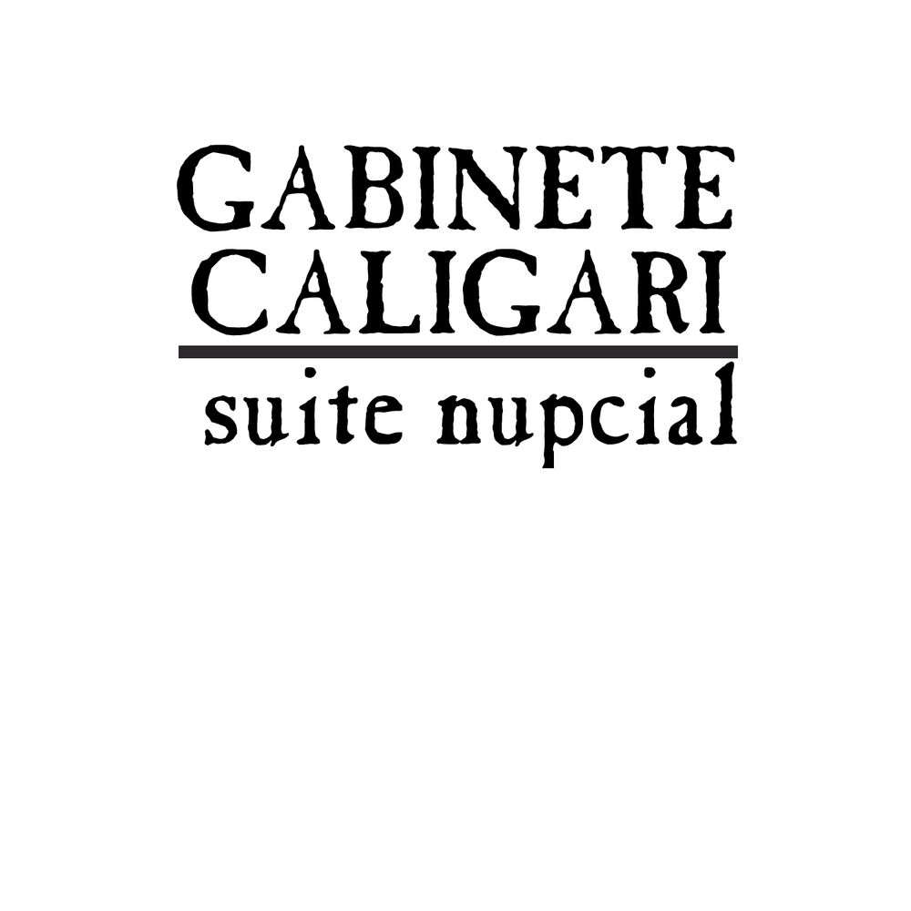 Picture of Suite Nupcial
