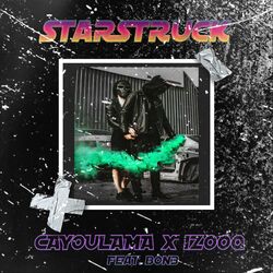 Cover of Starstruck