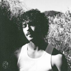 Cover of Still In Love