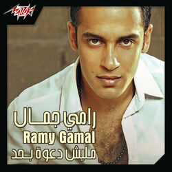 Cover of Malish Daawa Behad