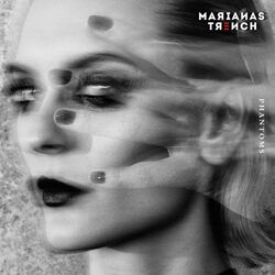 Cover of Phantoms