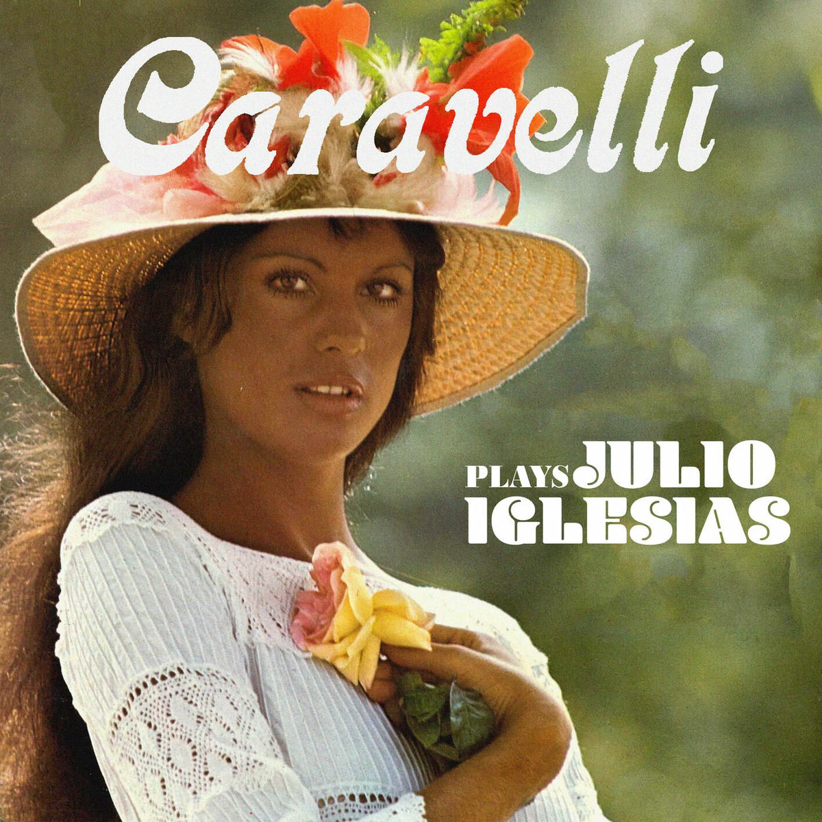 Album cover of No Vengo Ni Voy