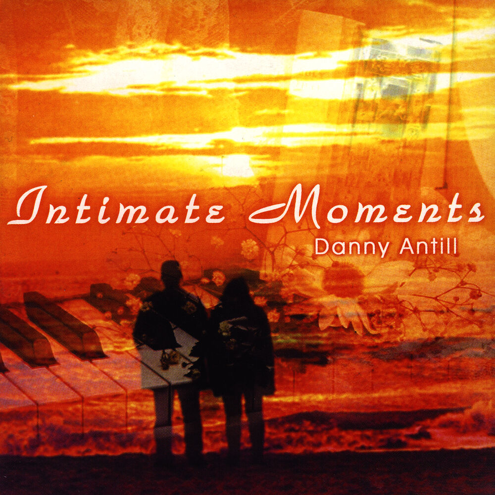 Picture of Intimate Moments